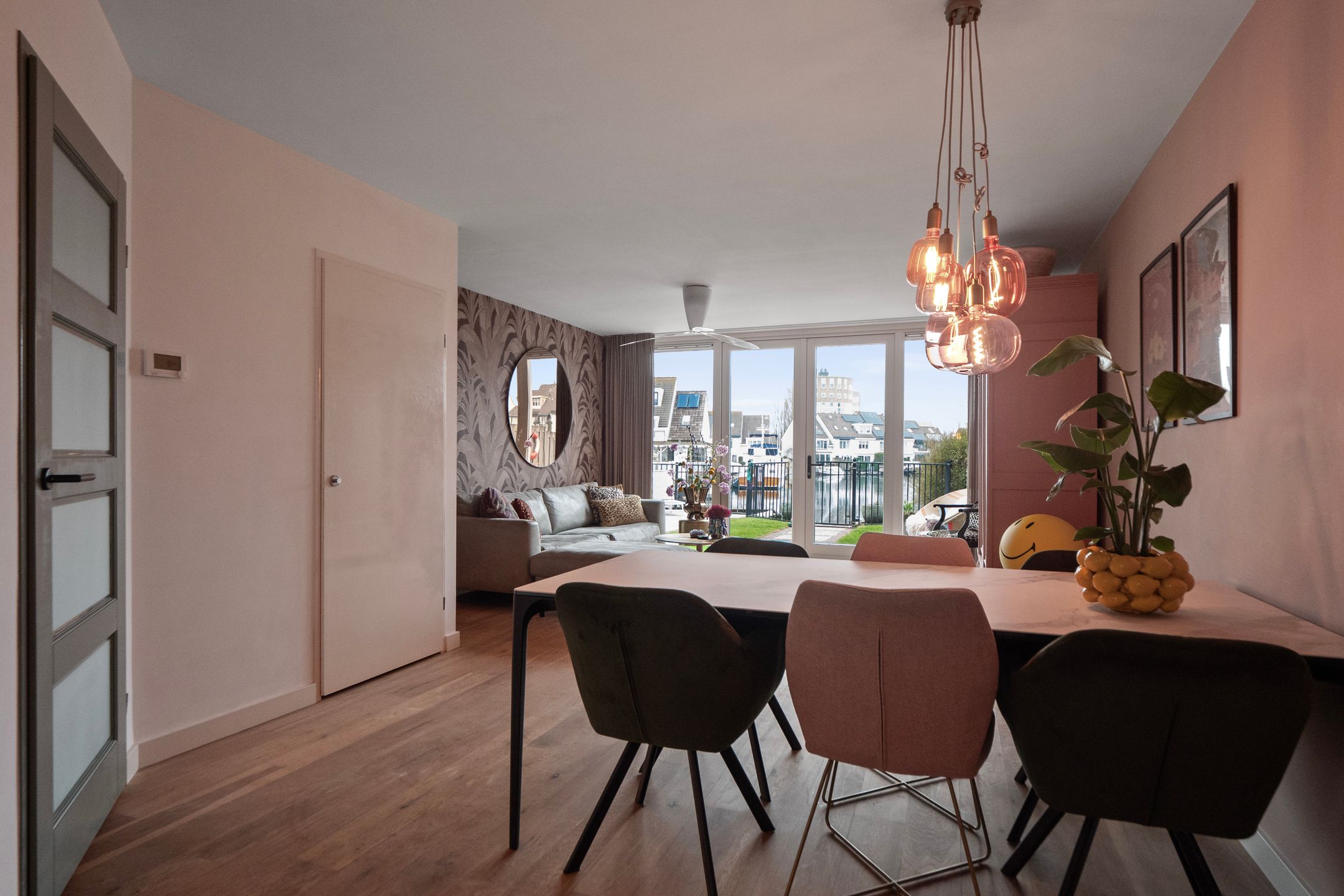 Photo 9 of Jupiter 28