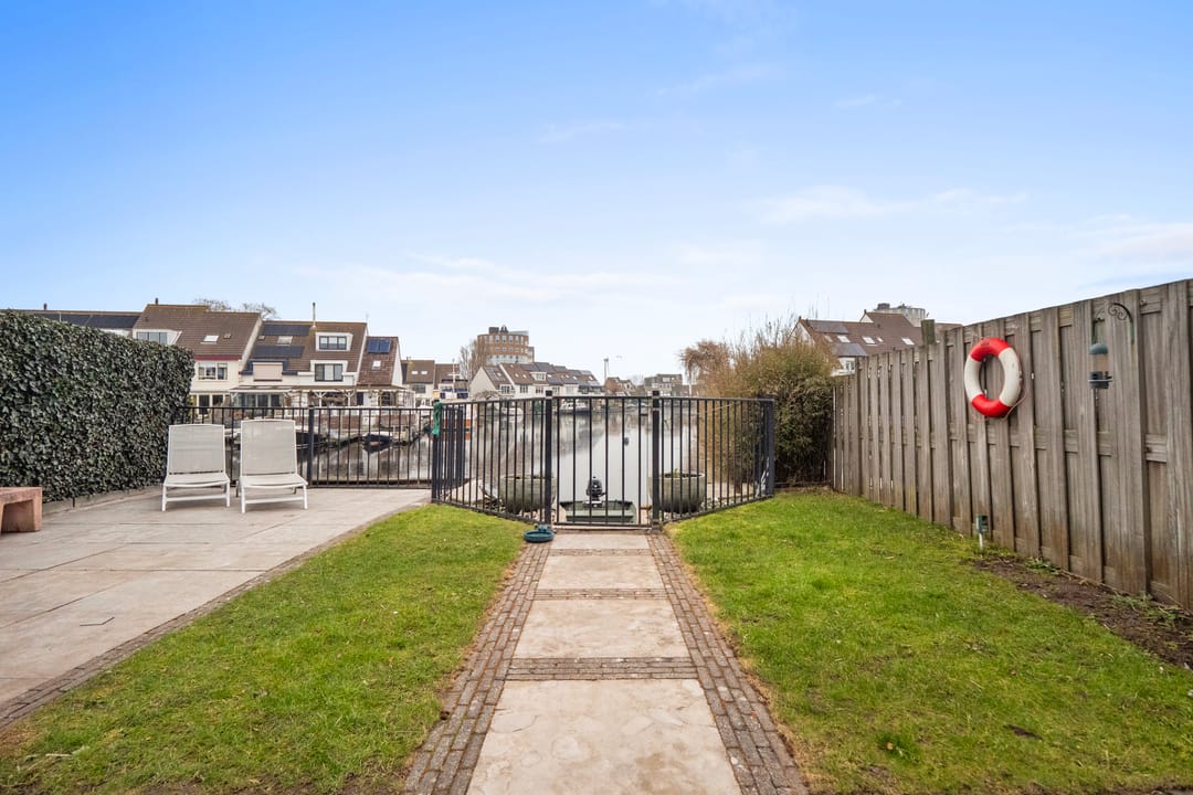 Photo 13 of Jupiter 28