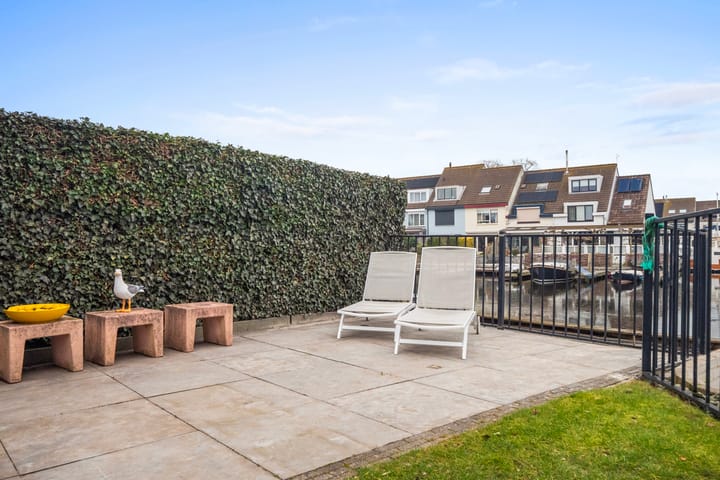 Foto 14 van Jupiter 28