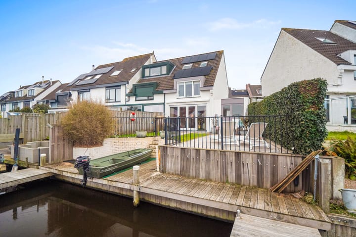 Foto 16 van Jupiter 28