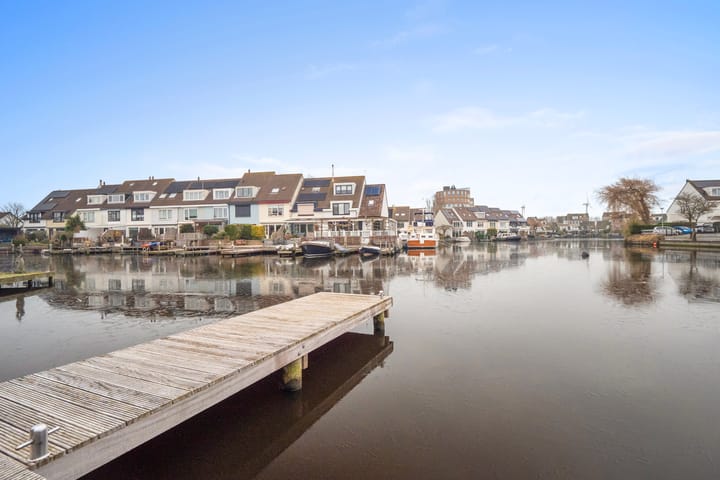 Foto 17 van Jupiter 28