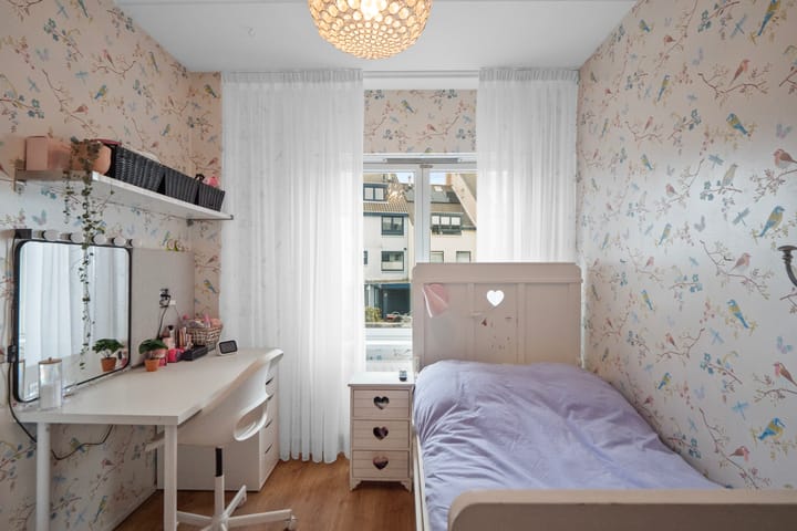 Foto 18 van Jupiter 28