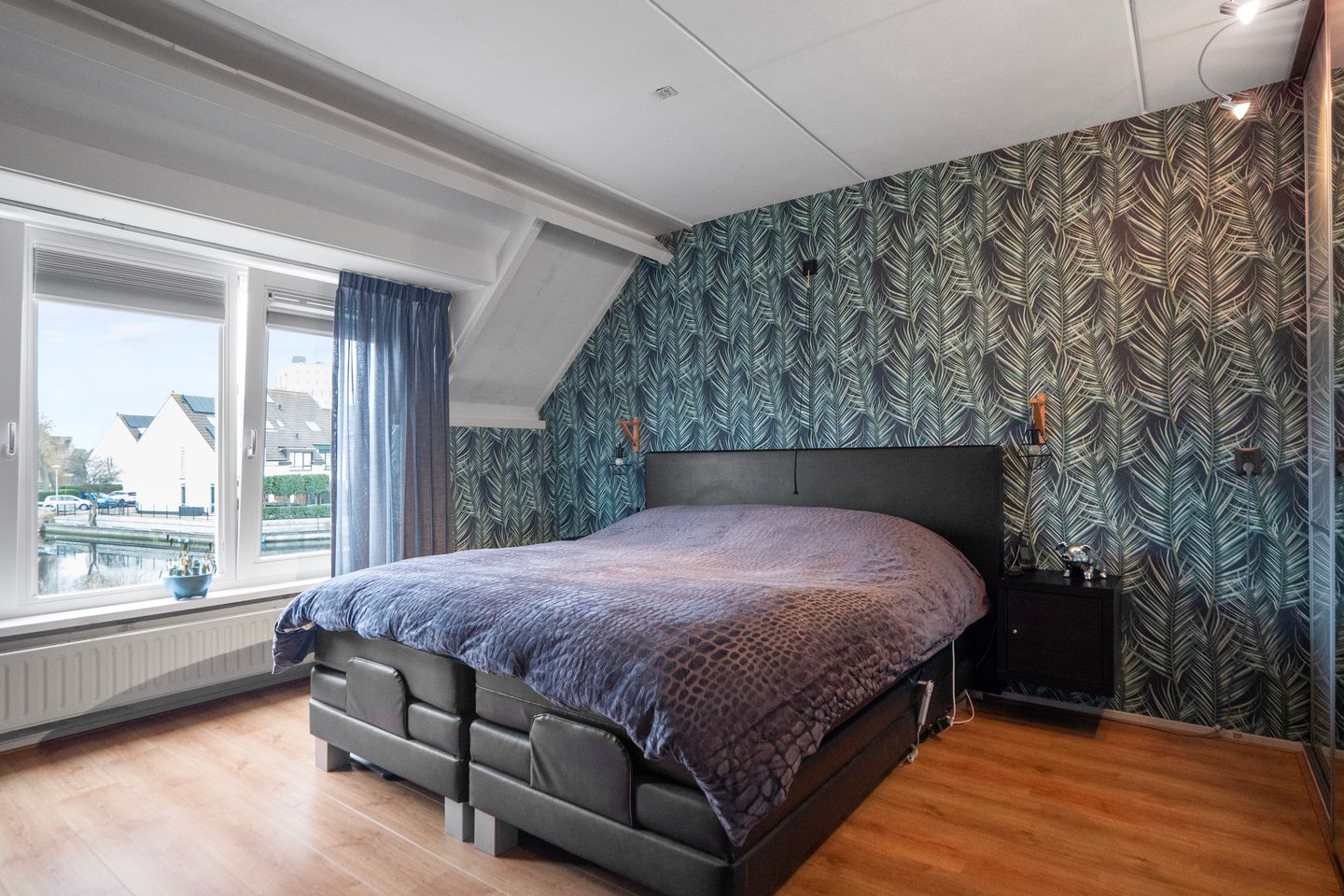 Photo 19 of Jupiter 28