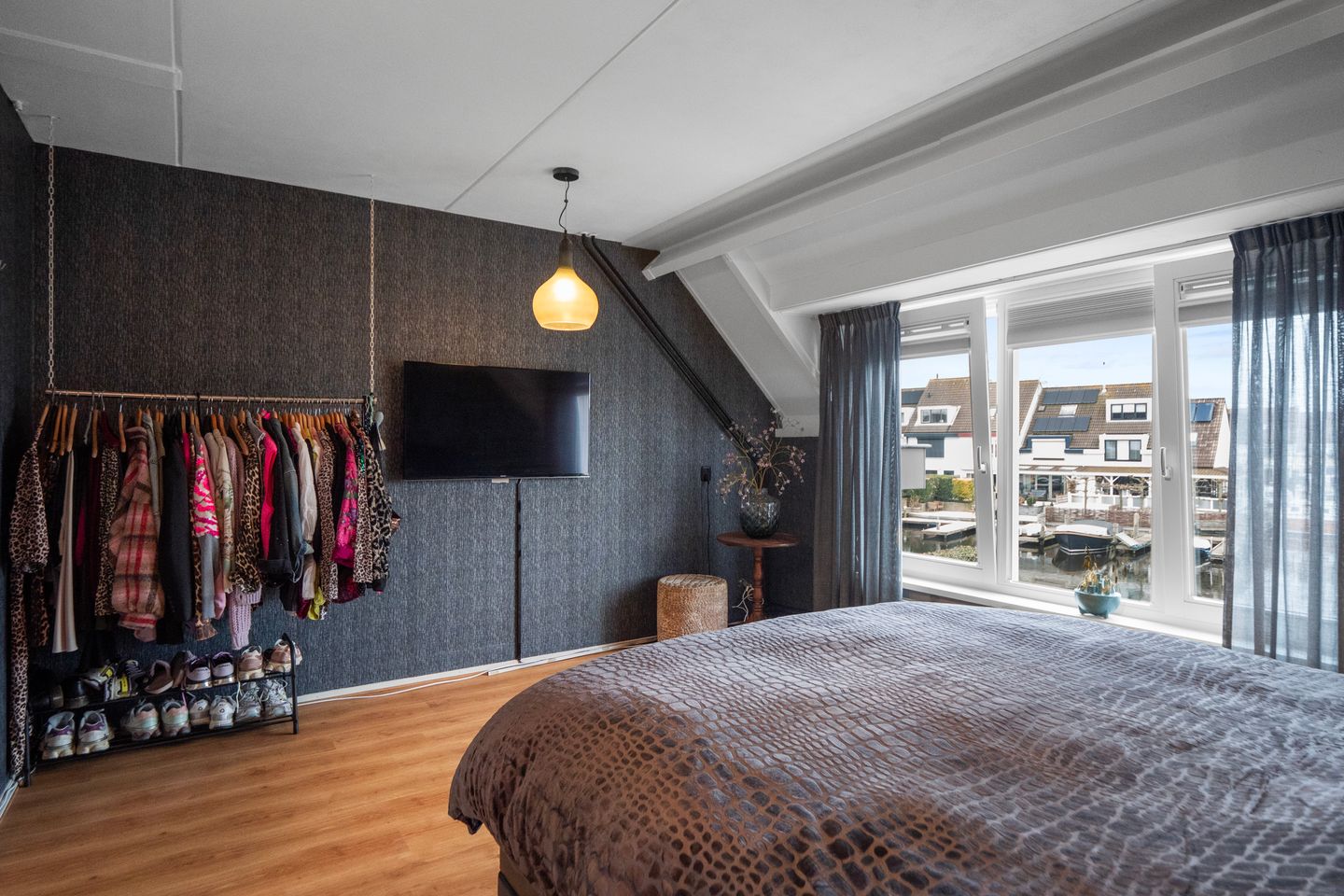 Photo 20 of Jupiter 28