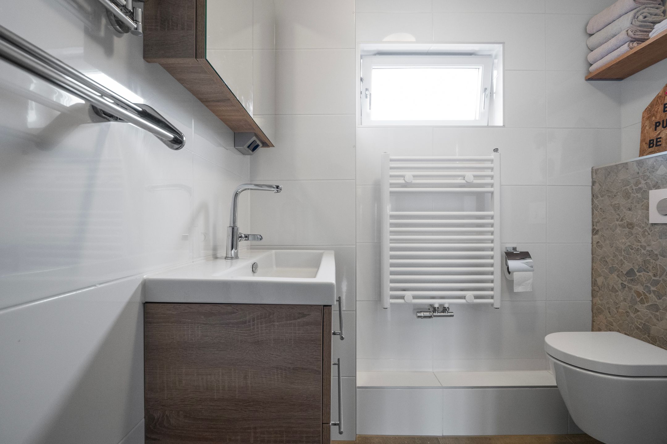 Photo 21 of Jupiter 28