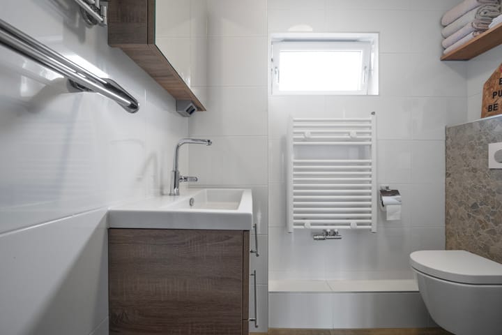 Foto 21 van Jupiter 28