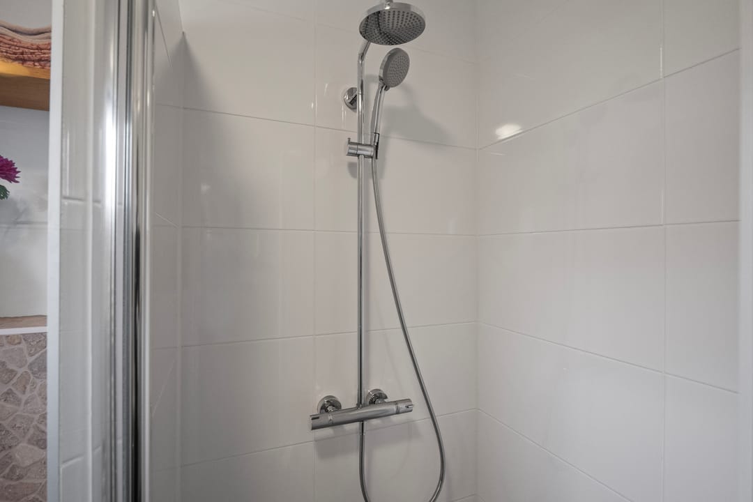 Photo 22 of Jupiter 28