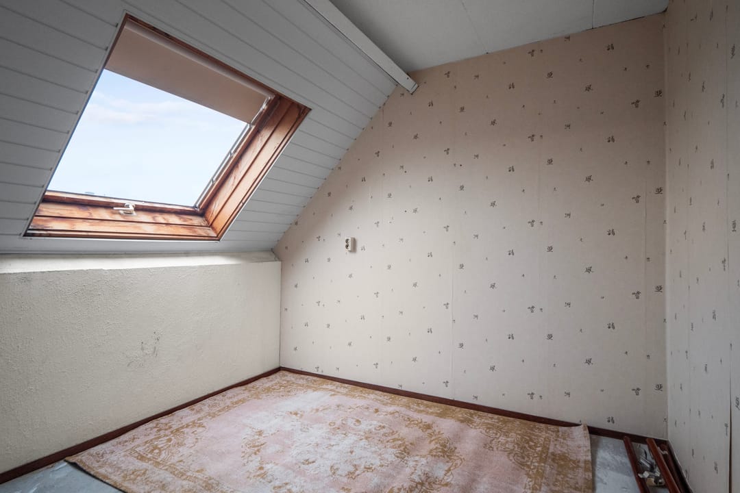 Photo 23 of Jupiter 28