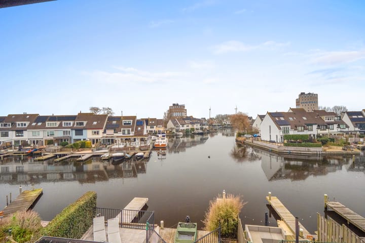 Foto 24 van Jupiter 28