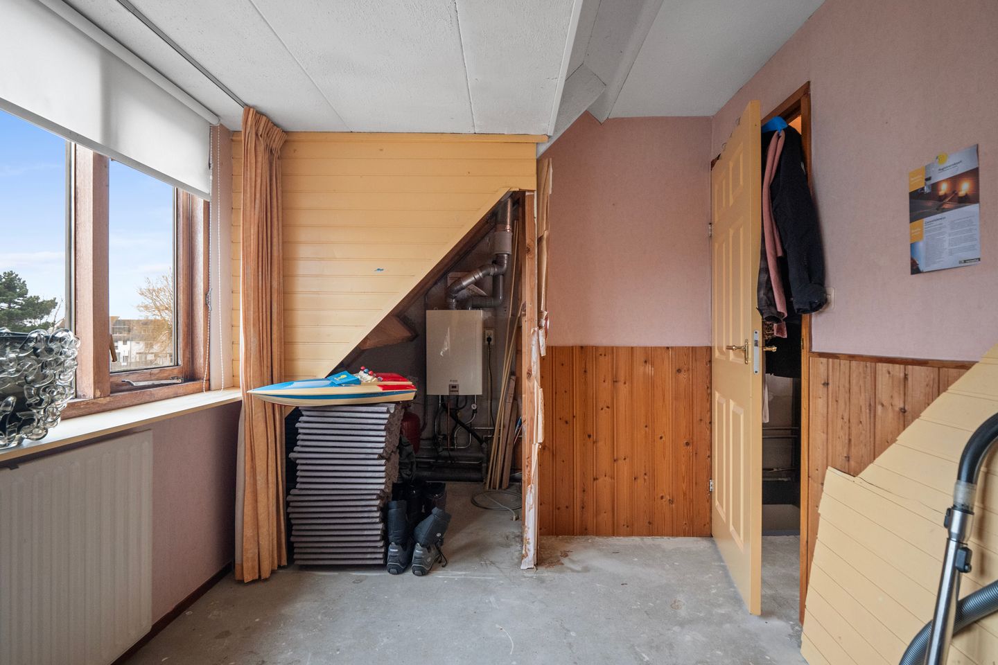 Photo 25 of Jupiter 28