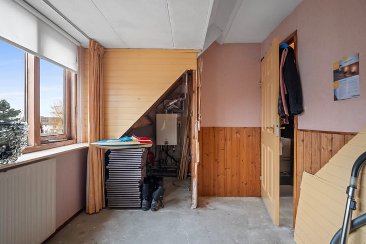 Foto 25 van Jupiter 28