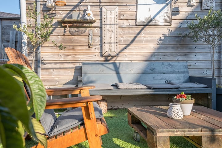 Foto 2 van Folkertsstraat 10