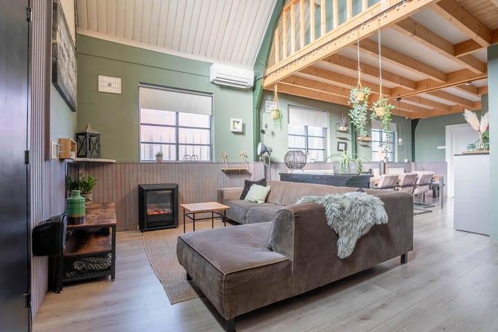 Foto 3 van Folkertsstraat 10