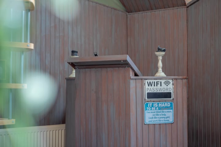 Foto 4 van Folkertsstraat 10