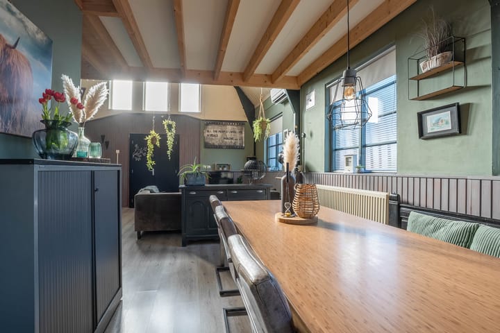 Foto 5 van Folkertsstraat 10