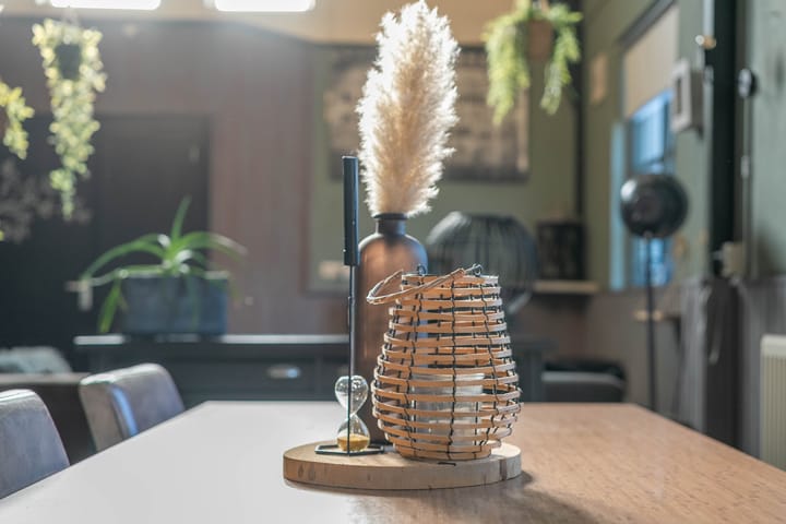 Foto 6 van Folkertsstraat 10