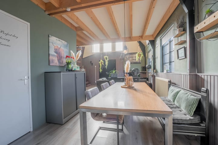 Foto 7 van Folkertsstraat 10