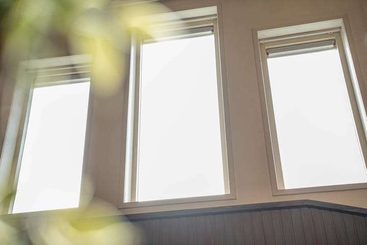 Foto 8 van Folkertsstraat 10