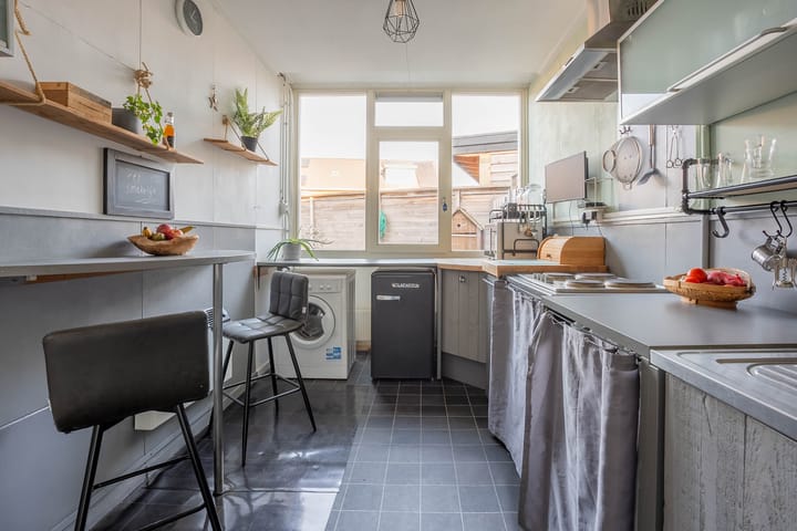 Foto 9 van Folkertsstraat 10