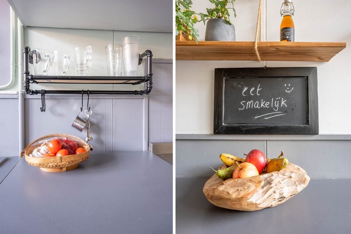 Foto 10 van Folkertsstraat 10