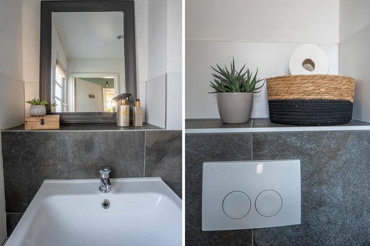 Foto 11 van Folkertsstraat 10