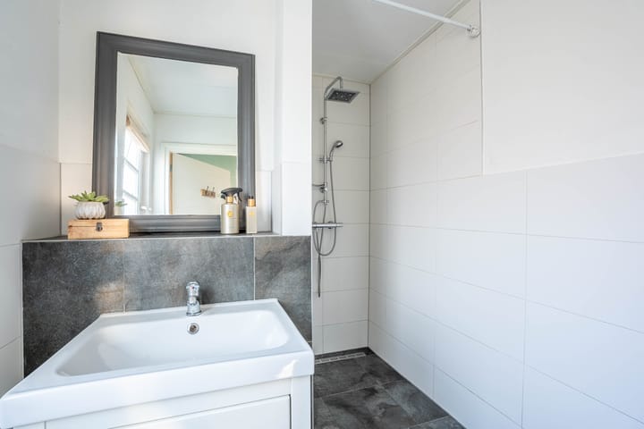 Foto 12 van Folkertsstraat 10