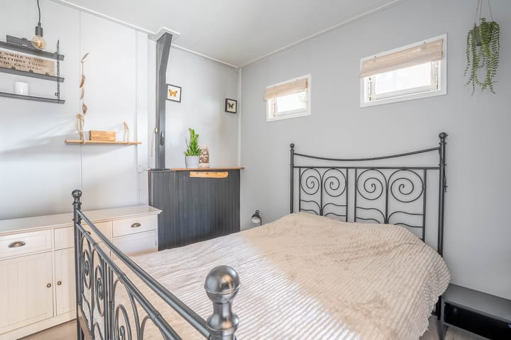 Foto 13 van Folkertsstraat 10