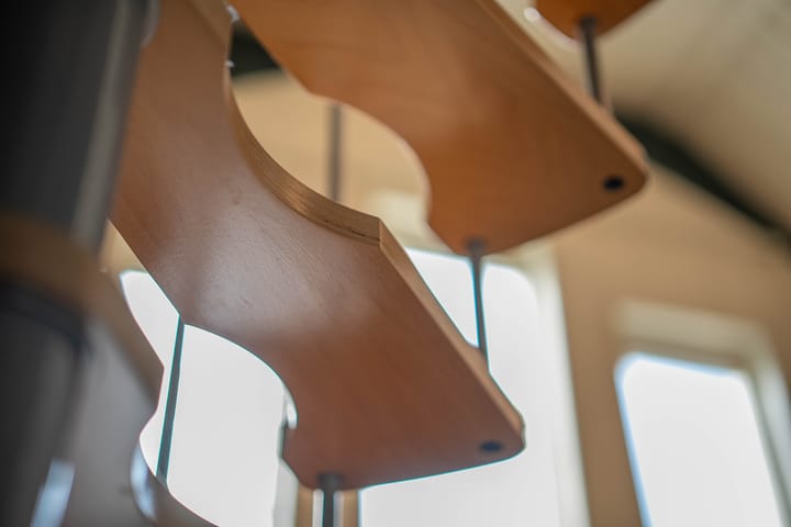 Foto 14 van Folkertsstraat 10