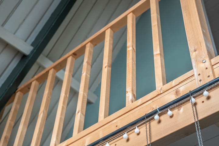 Foto 15 van Folkertsstraat 10