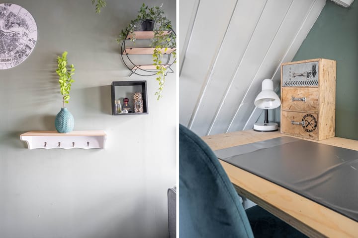 Foto 17 van Folkertsstraat 10