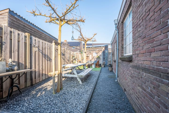 Foto 19 van Folkertsstraat 10