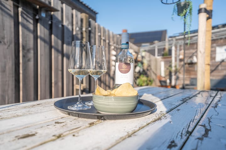 Foto 20 van Folkertsstraat 10