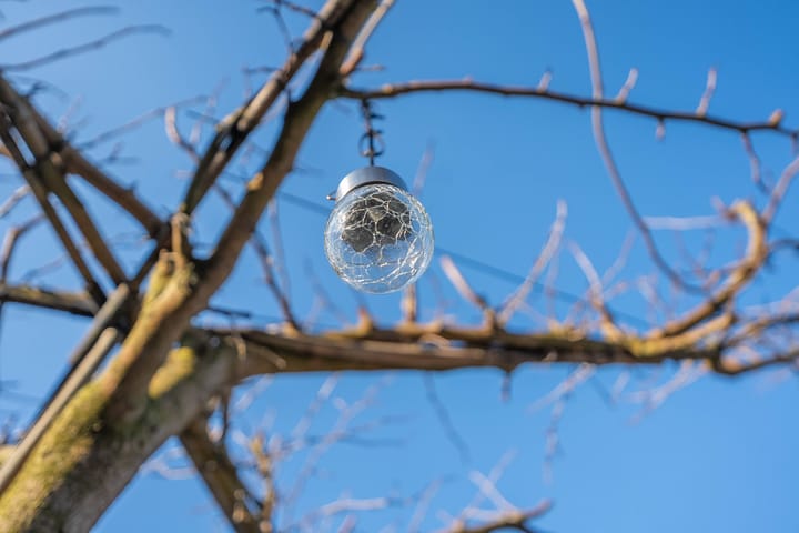 Foto 22 van Folkertsstraat 10