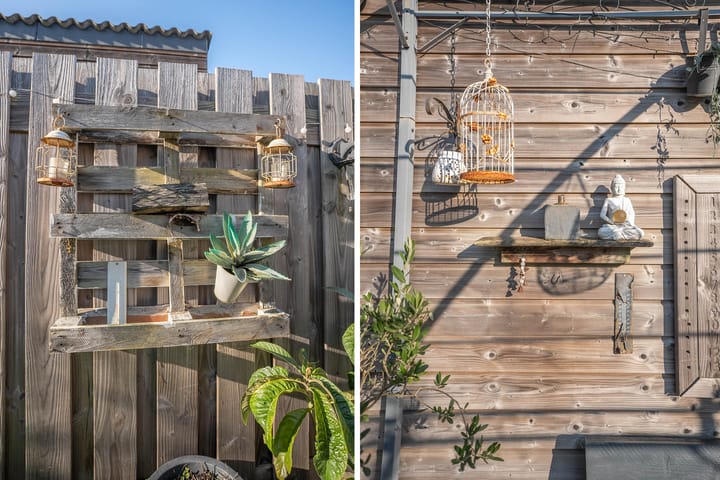 Foto 21 van Folkertsstraat 10