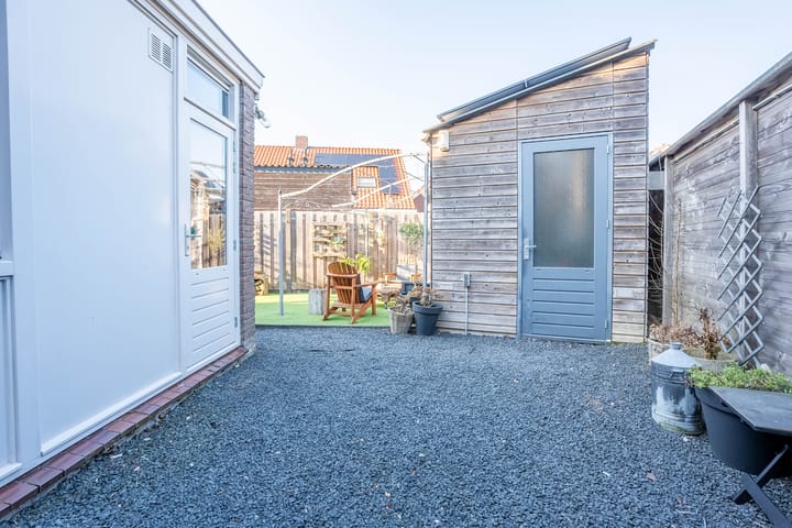 Foto 23 van Folkertsstraat 10