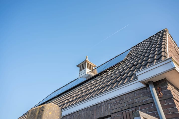 Foto 24 van Folkertsstraat 10