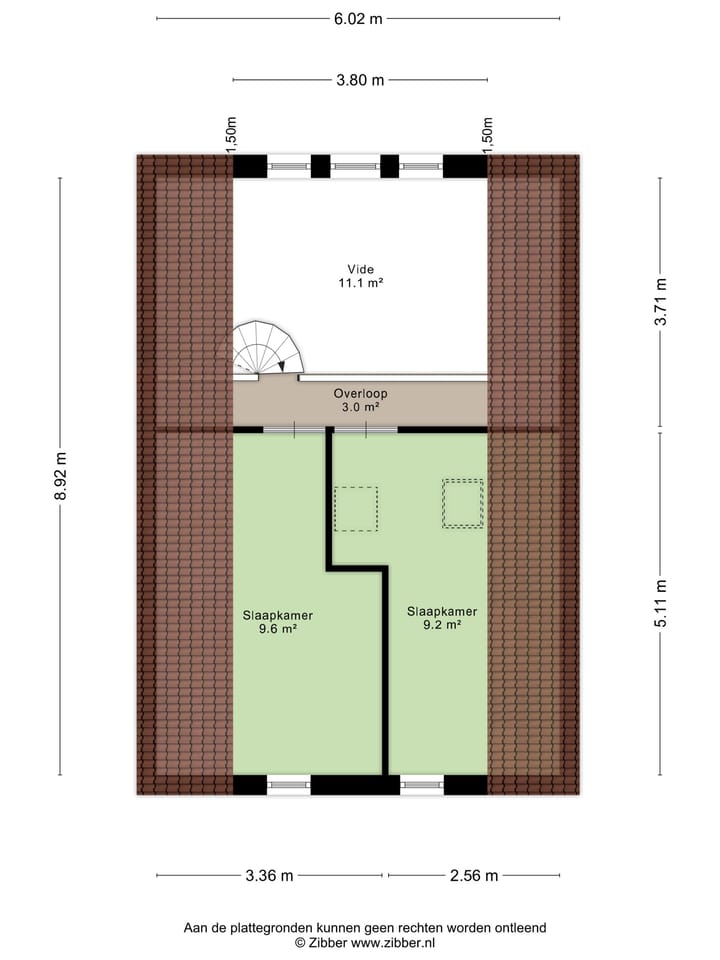 Foto 27 van Folkertsstraat 10