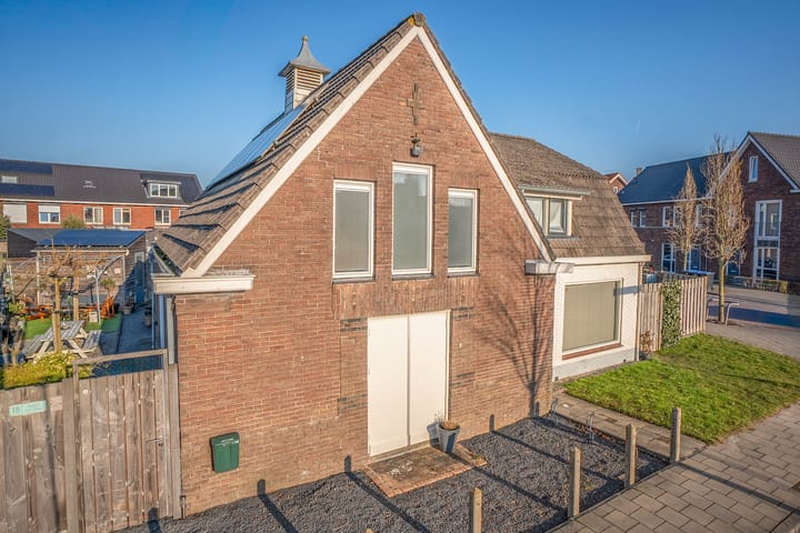 Foto 25 van Folkertsstraat 10