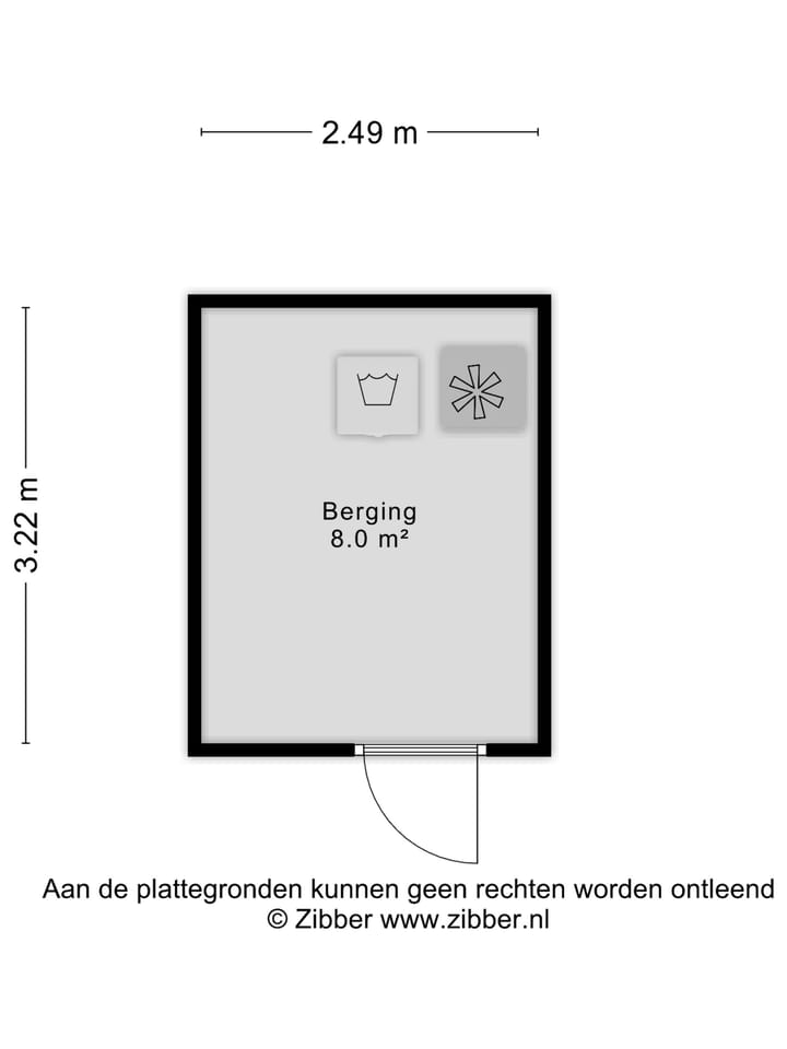 Foto 29 van Folkertsstraat 10