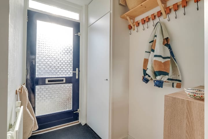 Foto 6 van Florijn 86