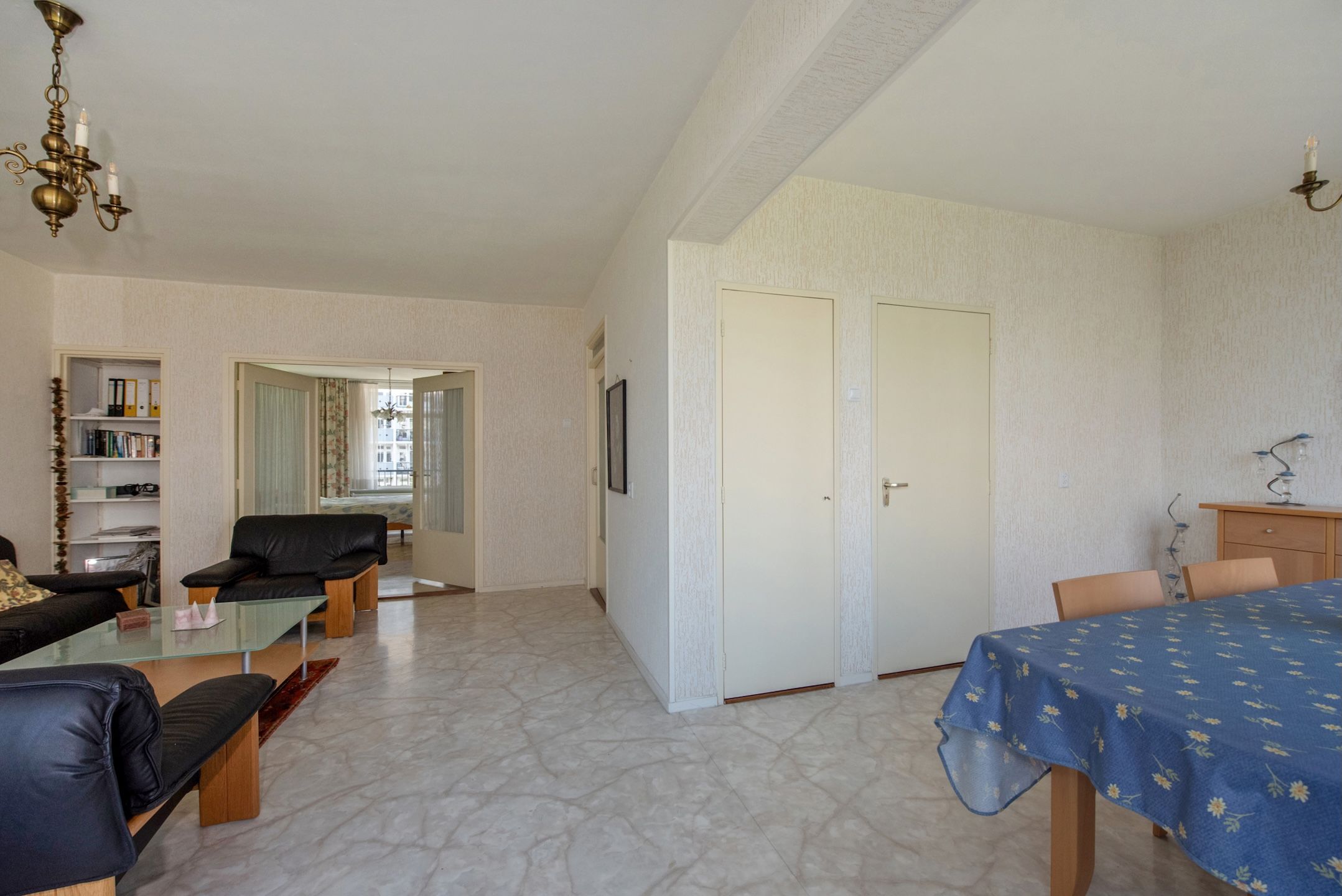 Foto 3 van Louis Davidsstraat 573