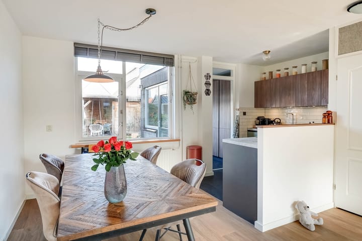 Foto 11 van Florijn 86