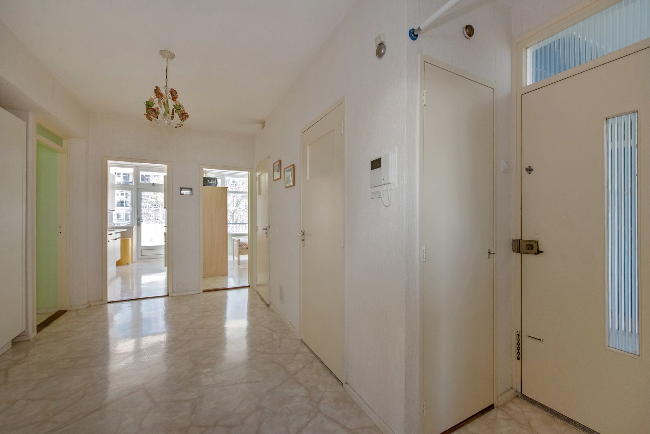 Foto 6 van Louis Davidsstraat 573