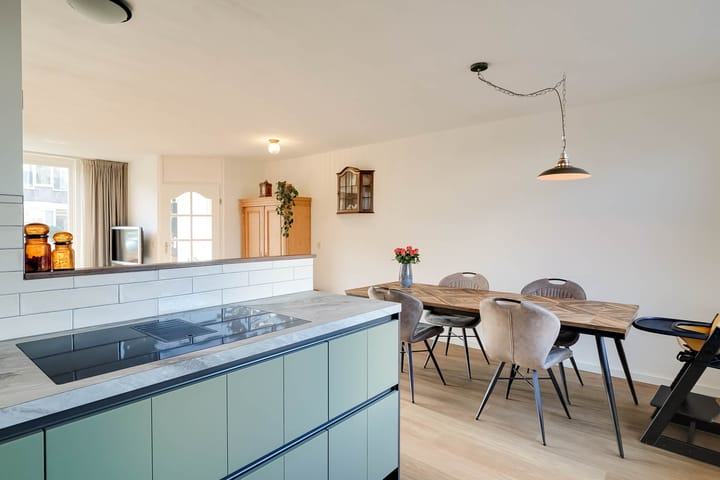 Foto 13 van Florijn 86