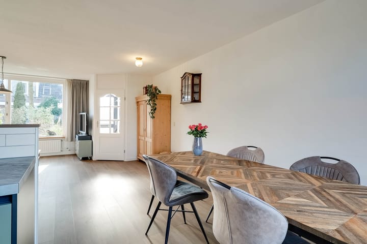 Foto 14 van Florijn 86