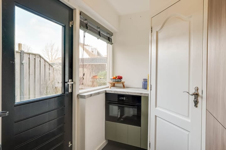 Foto 15 van Florijn 86