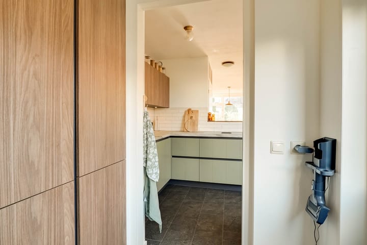 Foto 16 van Florijn 86