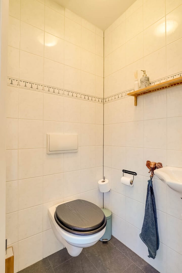 Foto 17 van Florijn 86