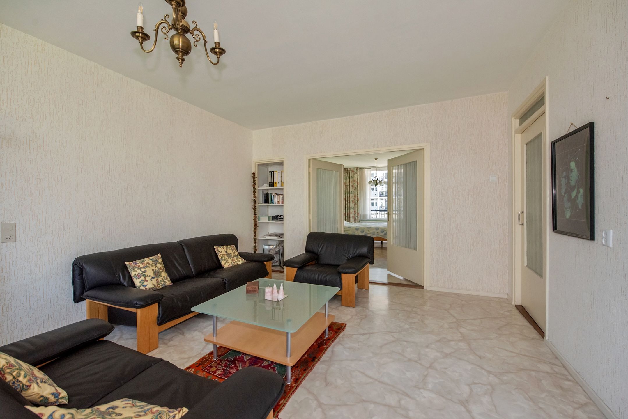 Foto 9 van Louis Davidsstraat 573