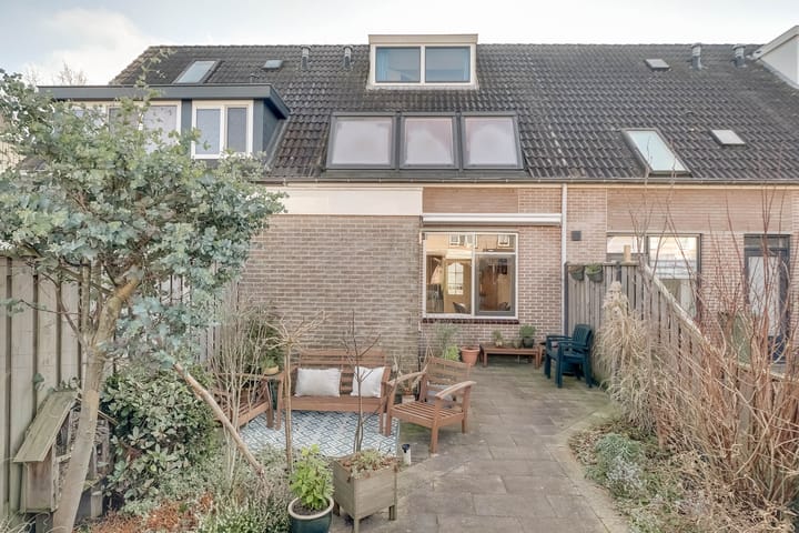 Foto 18 van Florijn 86